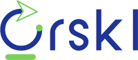 orskl_logo_new